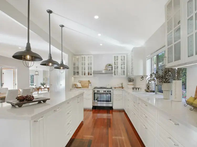 36 Greenhalgh Street, Tarragindi QLD 4121