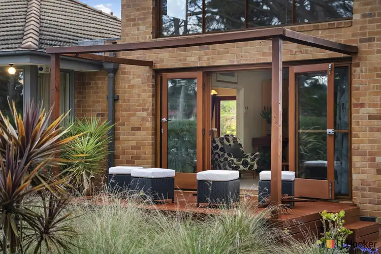 Second view of Homely house listing, 12 Bonython Street, Downer ACT 2602