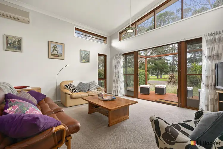 Third view of Homely house listing, 12 Bonython Street, Downer ACT 2602