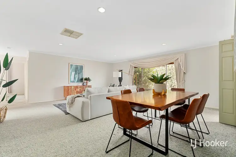 Sixth view of Homely house listing, 8 Bavay Place, Page ACT 2614