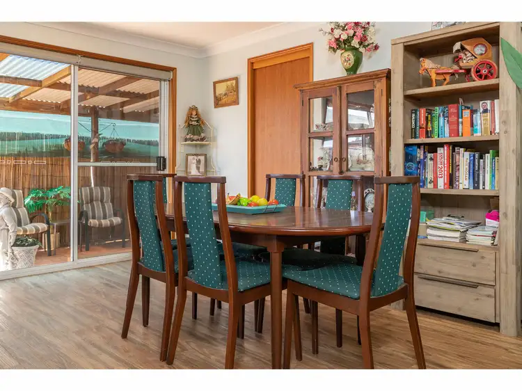 Main view of Homely villa listing, 1/74 Hind Avenue, Forster NSW 2428