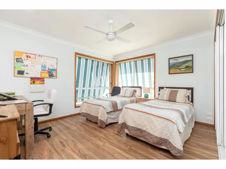 Sixth view of Homely villa listing, 1/74 Hind Avenue, Forster NSW 2428