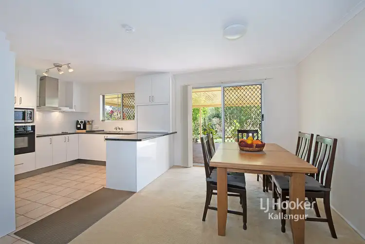 Third view of Homely house listing, 4 Alexander Avenue, Kallangur QLD 4503