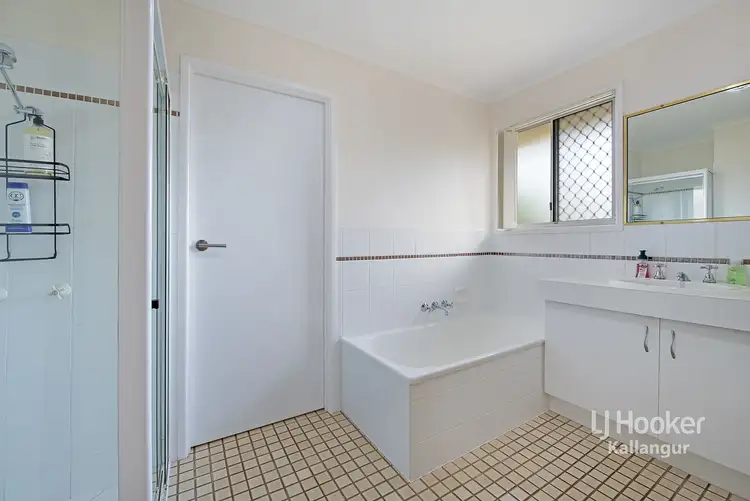 Sixth view of Homely house listing, 4 Alexander Avenue, Kallangur QLD 4503