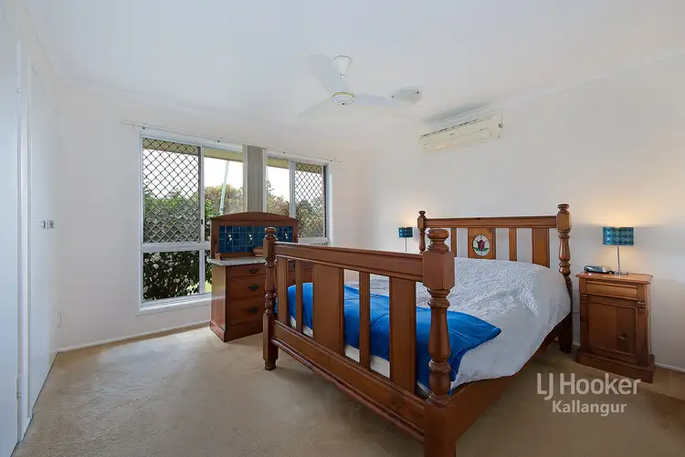 Seventh view of Homely house listing, 4 Alexander Avenue, Kallangur QLD 4503