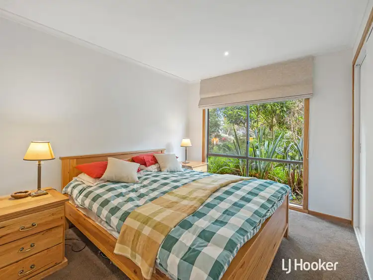 Fourth view of Homely house listing, 4 Florida Avenue, Inverloch VIC 3996