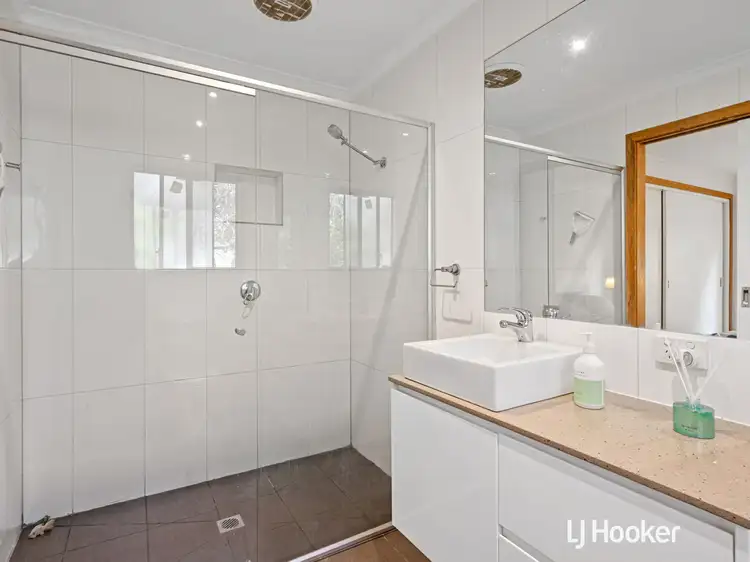 Fifth view of Homely house listing, 4 Florida Avenue, Inverloch VIC 3996
