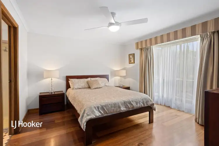 Third view of Homely house listing, 15 Treloar Avenue, Greenwith SA 5125