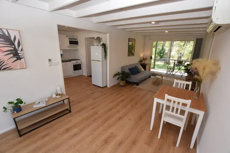 Main view of Homely other listing, 105/152 Diamond Hd Road, Dunbogan NSW 2443