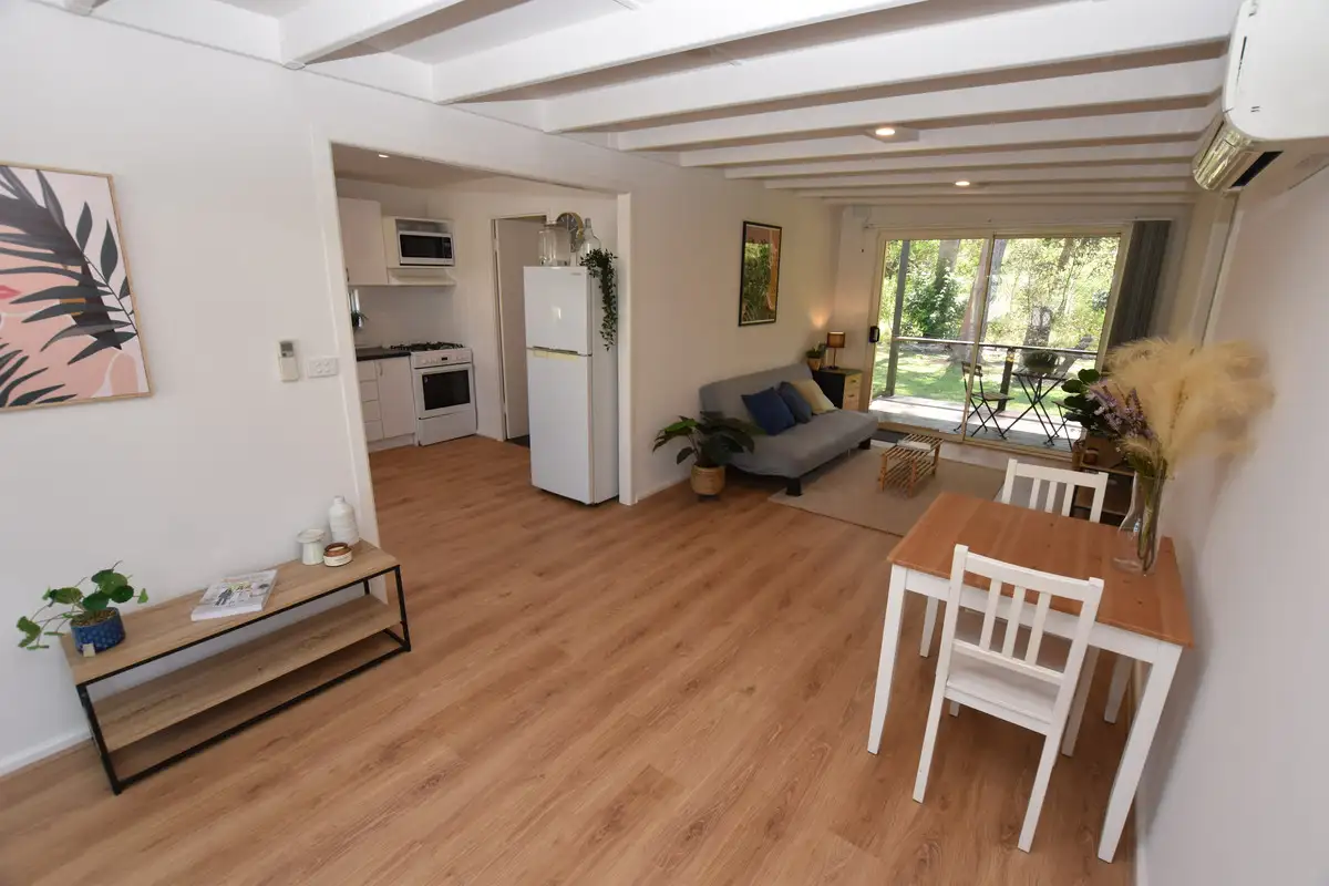 Main view of Homely other listing, 105/152 Diamond Hd Road, Dunbogan NSW 2443