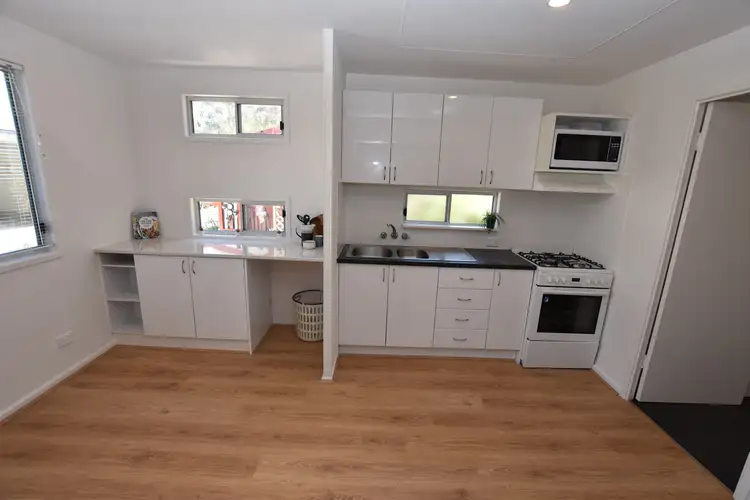 Second view of Homely other listing, 105/152 Diamond Hd Road, Dunbogan NSW 2443