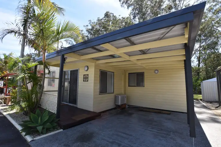 Fourth view of Homely other listing, 105/152 Diamond Hd Road, Dunbogan NSW 2443