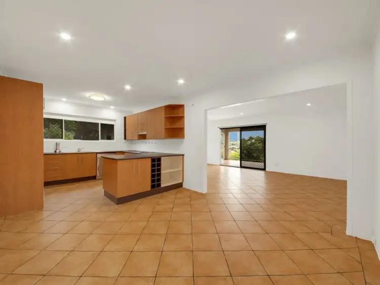 Fifth view of Homely house listing, 11 Walters Avenue, West Gladstone QLD 4680