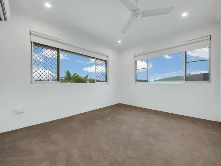 Seventh view of Homely house listing, 11 Walters Avenue, West Gladstone QLD 4680