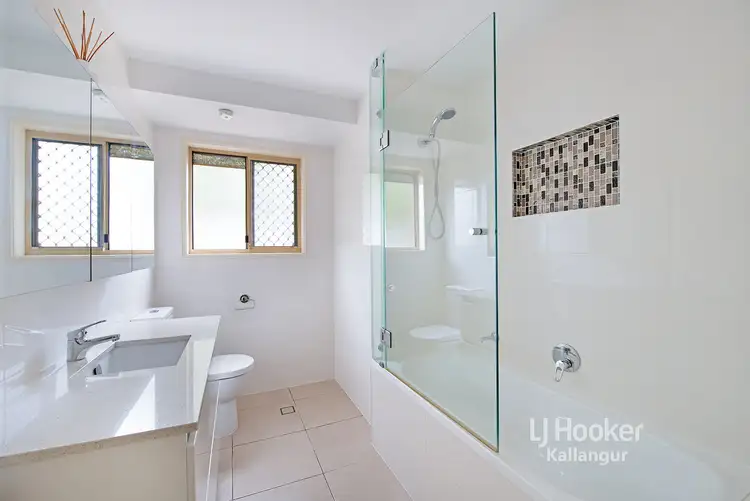 Fourth view of Homely house listing, 67 Allison Drive, Kallangur QLD 4503