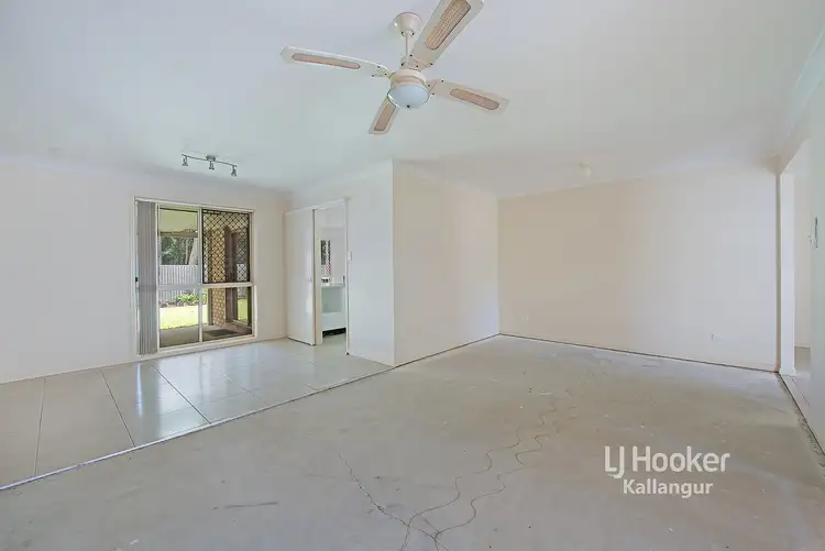 Fifth view of Homely house listing, 67 Allison Drive, Kallangur QLD 4503