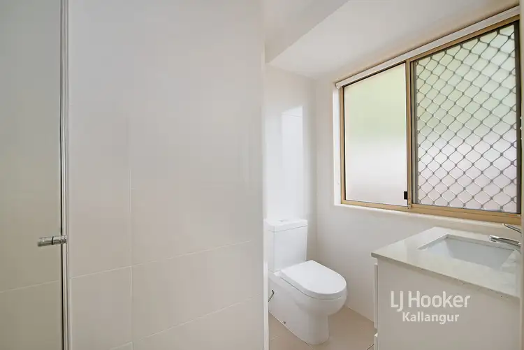 Seventh view of Homely house listing, 67 Allison Drive, Kallangur QLD 4503