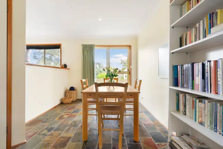 Fifth view of Homely townhouse listing, 5/23 Chave Street, Holt ACT 2615