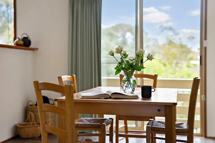Sixth view of Homely townhouse listing, 5/23 Chave Street, Holt ACT 2615