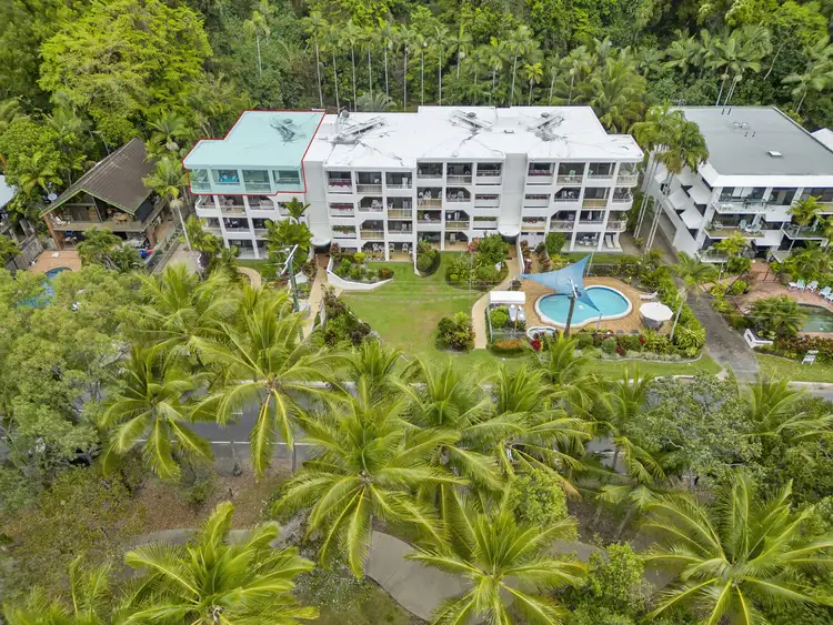 13/119-125 Arlington Esplanade, Clifton Beach QLD 4879