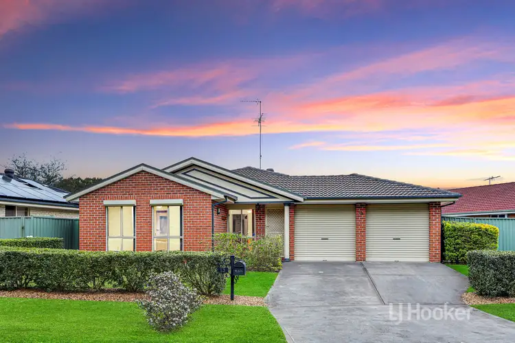 13 Surveyors Creek Road