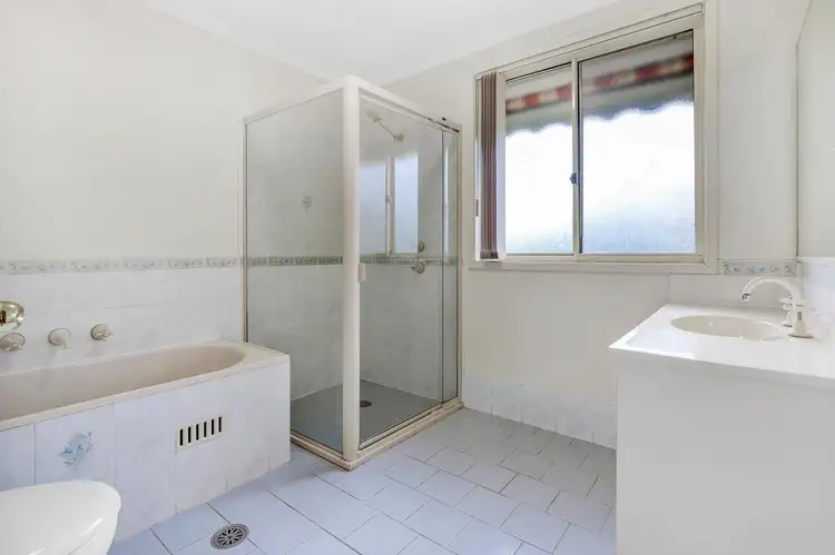 Sixth view of Homely house listing, 13 Surveyors Creek Road, Glenmore Park NSW 2745