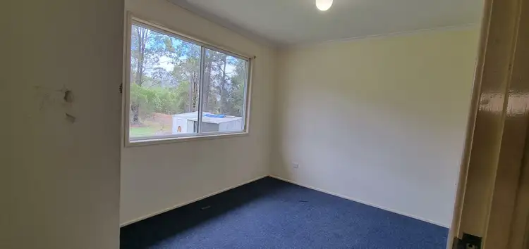 Fifth view of Homely house listing, 208 Bidwill Road, Bidwill QLD 4650