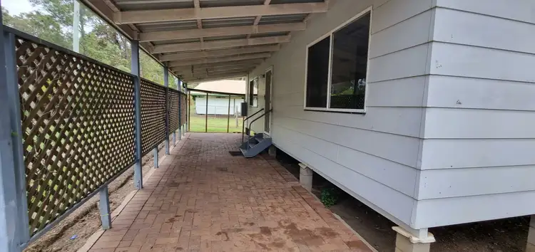 Seventh view of Homely house listing, 208 Bidwill Road, Bidwill QLD 4650