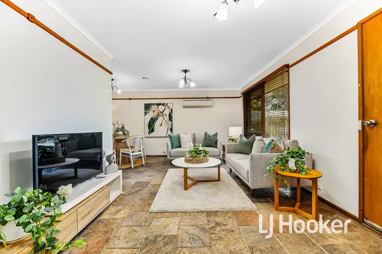 Third view of Homely house listing, 26 Osborn Grove, Pakenham VIC 3810