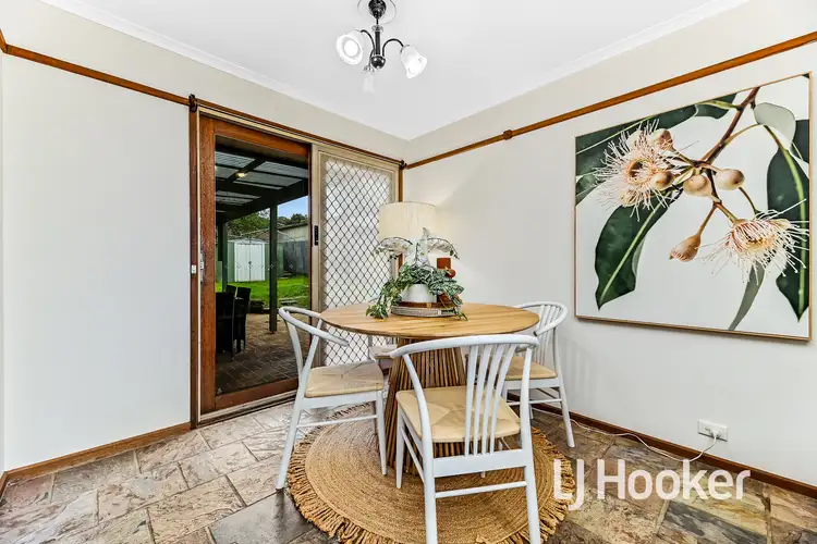 Fourth view of Homely house listing, 26 Osborn Grove, Pakenham VIC 3810
