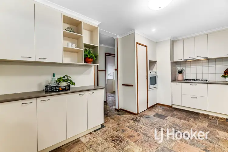 Fifth view of Homely house listing, 26 Osborn Grove, Pakenham VIC 3810