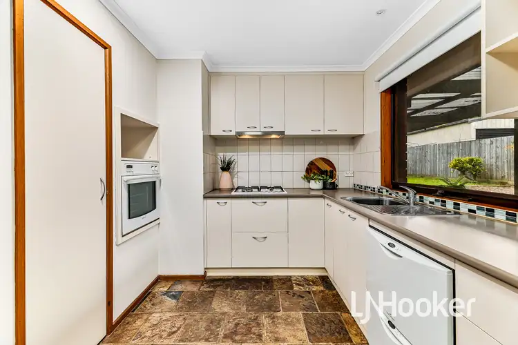Sixth view of Homely house listing, 26 Osborn Grove, Pakenham VIC 3810