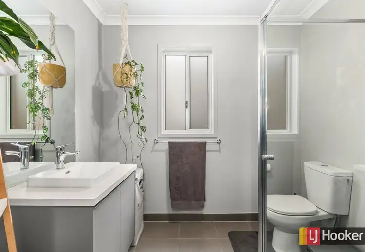 Third view of Homely house listing, 4 Ram Circuit, Wallan VIC 3756