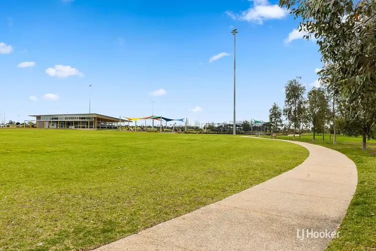 Third view of Homely house listing, 6 Baxter Avenue, Eyre SA 5121
