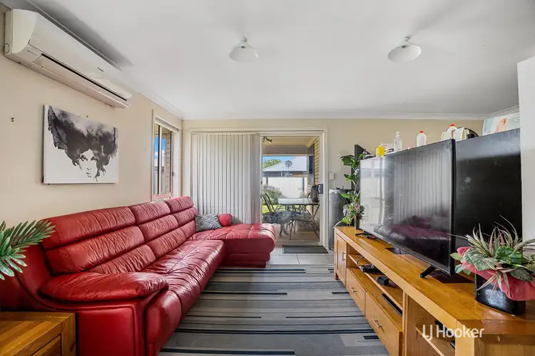 Fifth view of Homely house listing, 6 Baxter Avenue, Eyre SA 5121