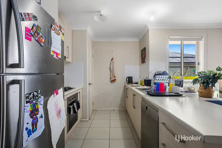 Sixth view of Homely house listing, 6 Baxter Avenue, Eyre SA 5121