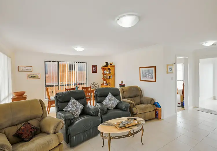 Seventh view of Homely house listing, 16 Manning Street, Manning Point NSW 2430