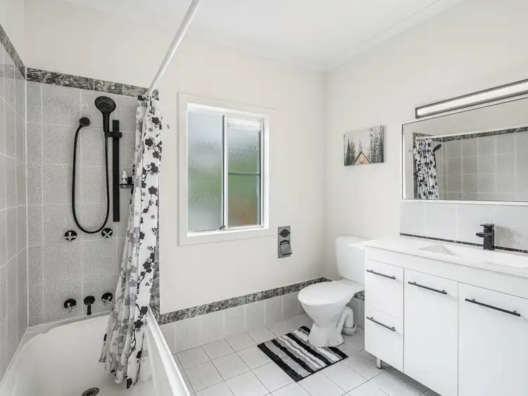 Fifth view of Homely unit listing, 11/3-5 Springfield Crescent, Manoora QLD 4870