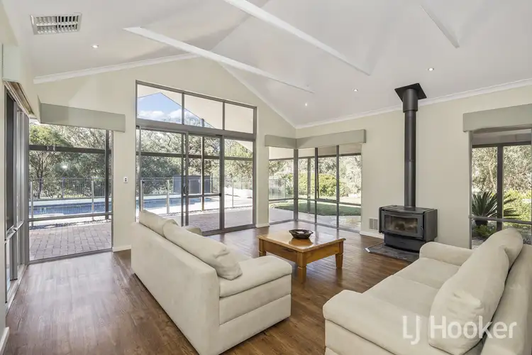 Sixth view of Homely house listing, 186 Countryside Drive, Two Rocks WA 6037