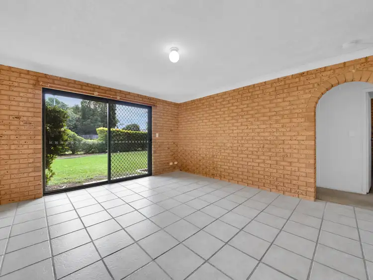 Fourth view of Homely unit listing, 3/1313 Anzac Avenue, Kallangur QLD 4503