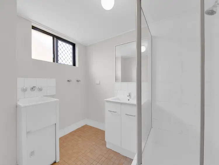 Fifth view of Homely unit listing, 3/1313 Anzac Avenue, Kallangur QLD 4503