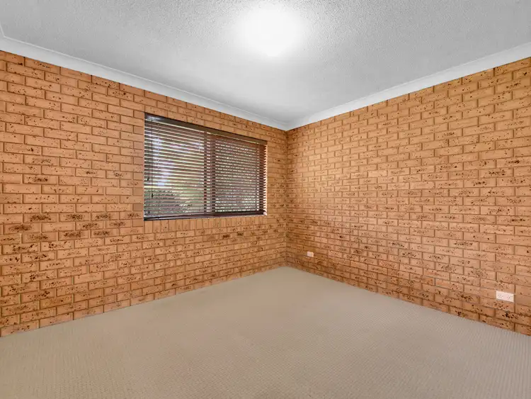 Sixth view of Homely unit listing, 3/1313 Anzac Avenue, Kallangur QLD 4503