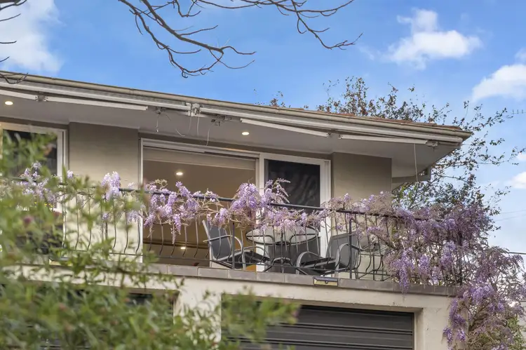 Fifth view of Homely house listing, 16 Collingridge Street, Weston ACT 2611