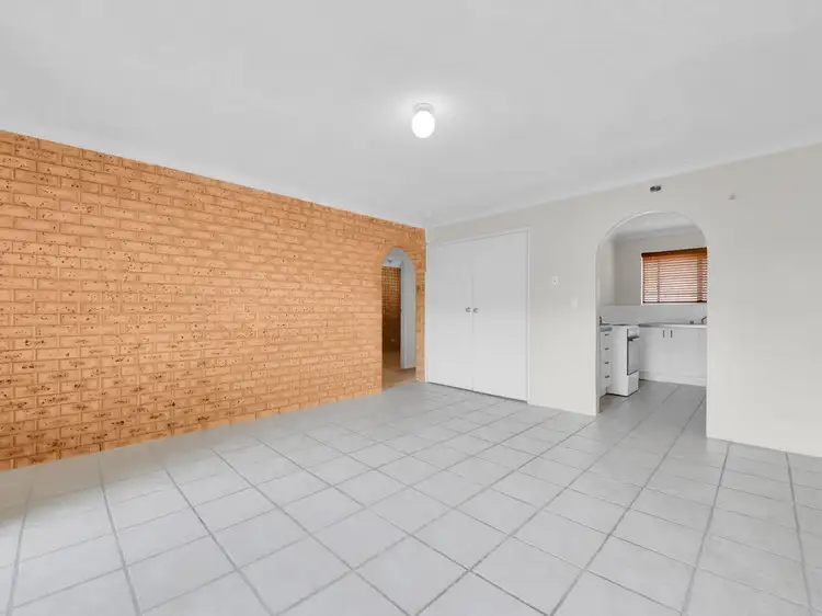 Main view of Homely unit listing, 3/1313 Anzac Avenue, Kallangur QLD 4503