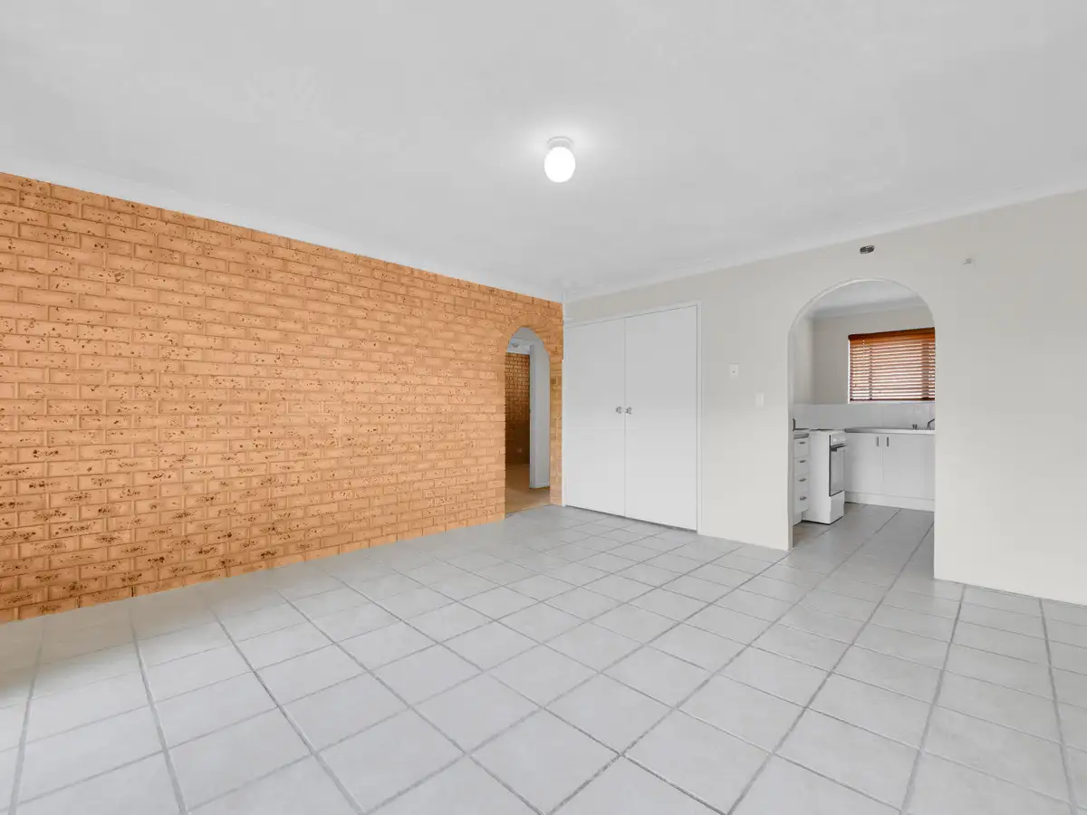 Main view of Homely unit listing, 3/1313 Anzac Avenue, Kallangur QLD 4503