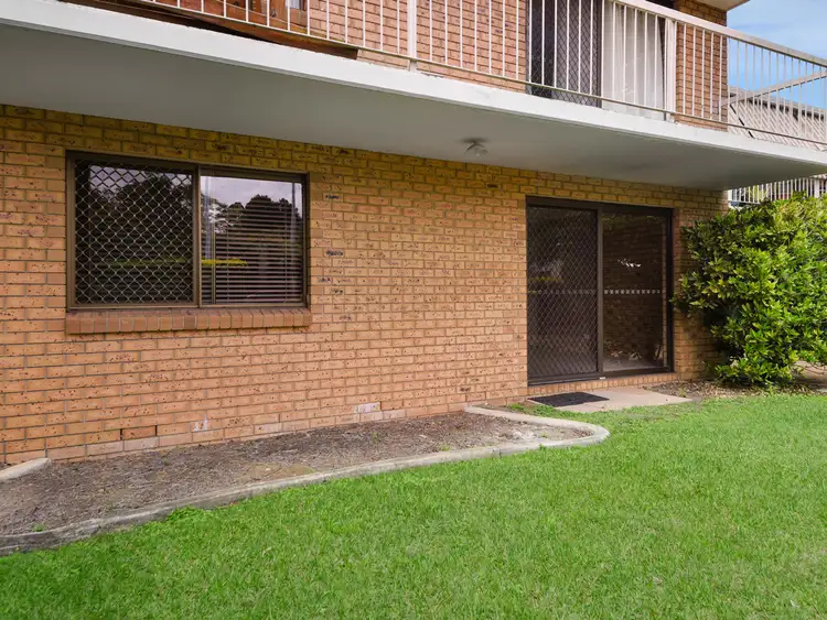 Second view of Homely unit listing, 3/1313 Anzac Avenue, Kallangur QLD 4503