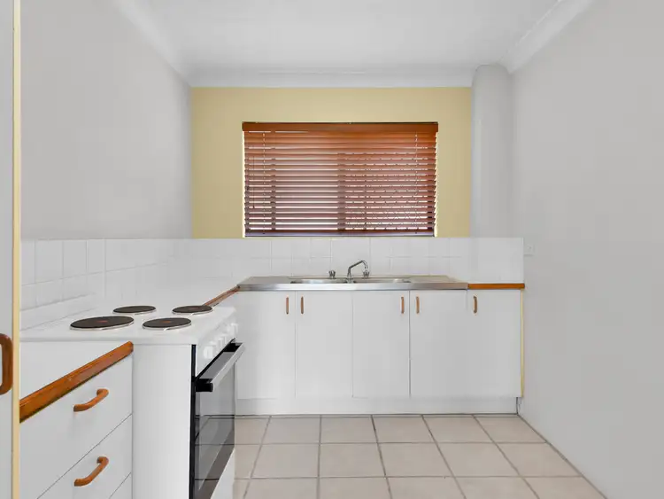 Third view of Homely unit listing, 3/1313 Anzac Avenue, Kallangur QLD 4503