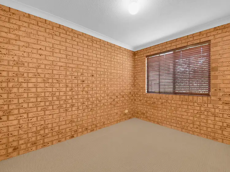 Seventh view of Homely unit listing, 3/1313 Anzac Avenue, Kallangur QLD 4503