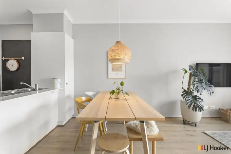 Third view of Homely house listing, 70 Tredwell Street, Strathnairn ACT 2615