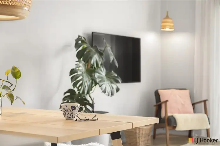 Fourth view of Homely house listing, 70 Tredwell Street, Strathnairn ACT 2615